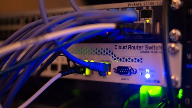 Streetlink Technologies