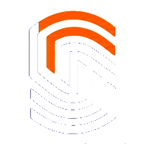 Streetlink Technologies